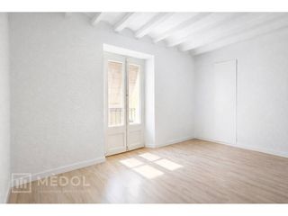 Pis  Calle rera sant domènec 18. Oportunidad en pleno casco antiguo de tarragona!