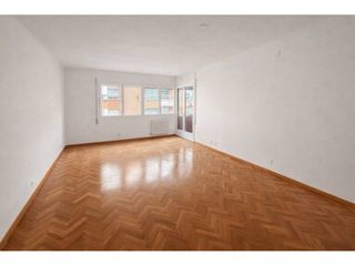 Lloguer Pis  Calle pare palau. Exclusivo piso de alquiler en pare palau