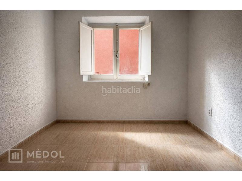 Foto ac30ff7b-606d-4579-ae97-e24e5abcbec6. Pis a Part Alta Tarragona