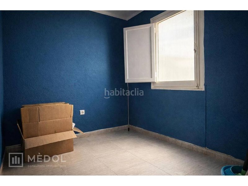 Foto f6bbd337-53ef-4da9-895c-466a12f19981. Pis a Part Alta Tarragona