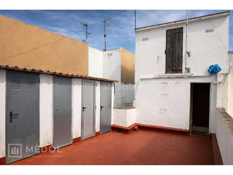 Foto fd2770b2-3c5d-4420-94a3-1db3c4ffb72b. Pis a Part Alta Tarragona