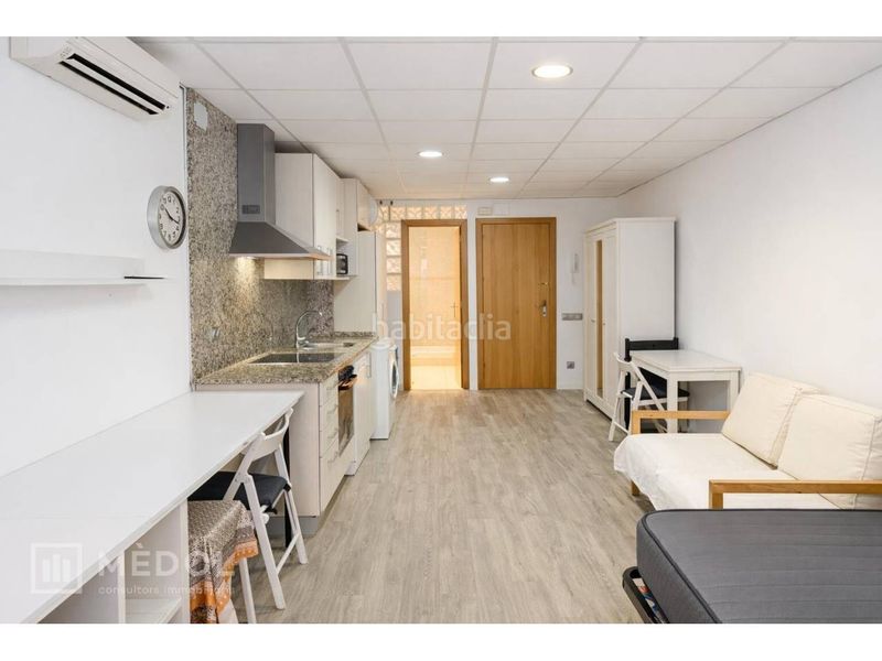 Foto 122cbc3b-ca97-4ef4-8c28-11825fd16ebd. Loft a calle sant llorenç 23 a Part Alta Tarragona