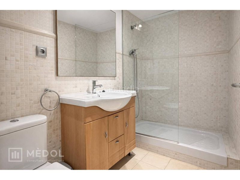 Foto 59e86dbf-ca1c-4c9a-b04c-7c69f62f08ff. Loft a calle sant llorenç 23 a Part Alta Tarragona