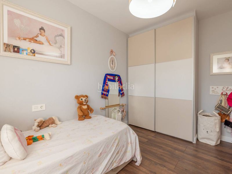 Foto 84f7a5bd-2dbd-41b3-a449-2b8fb019ba39. Àtic a avenida josep pla 7 a Migjorn Reus