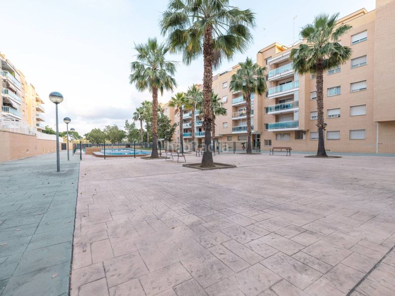Foto a1c23f22-2b11-4445-9ab1-80b1f3cf26a6. Àtic a avenida josep pla 7 a Migjorn Reus