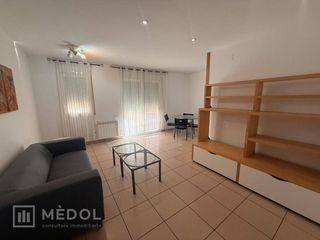 Lloguer Pis  Calle smith. Piso en alquiler en barris marítims