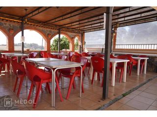Local Comercial a Urbanizacion Mas Past