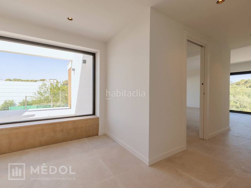Foto a3d35bcb-e626-4e60-a3fe-28a46615cbf4. Àtic amb calefacció aparcament piscina a Llevant Tarragona