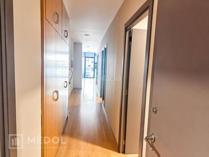 Foto de0d39a7-03d8-4acc-87cd-810dac2bf40a. Local comercial a Nou Eixample Nord Tarragona