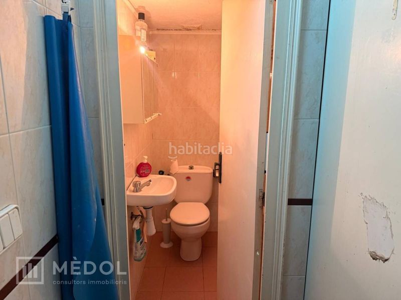 Foto 50984286-5570-4e9a-9f02-5761e723730f. Local comercial a Part Alta Tarragona