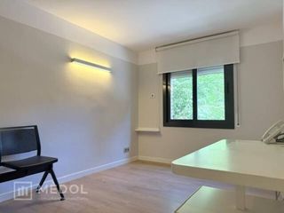Rent Business premise  Avenida ramón y cajal. Local en alquiler en pleno centro de tarragona