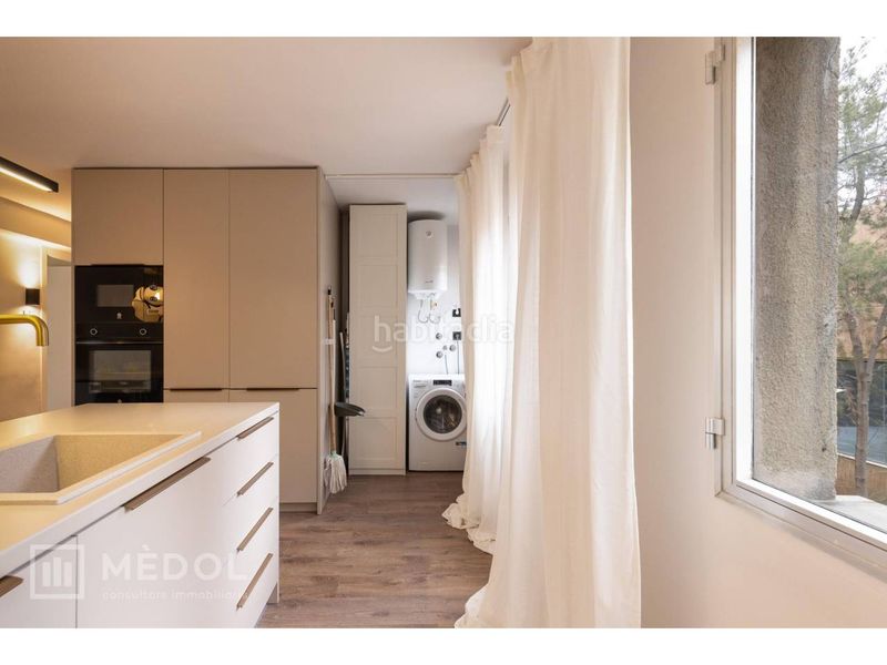 Foto 114942ce-fcbb-4a9c-8802-f6b03d1e88b5. Alquiler piso  exclusivo de alquiler en Barris Marítims Tarragona