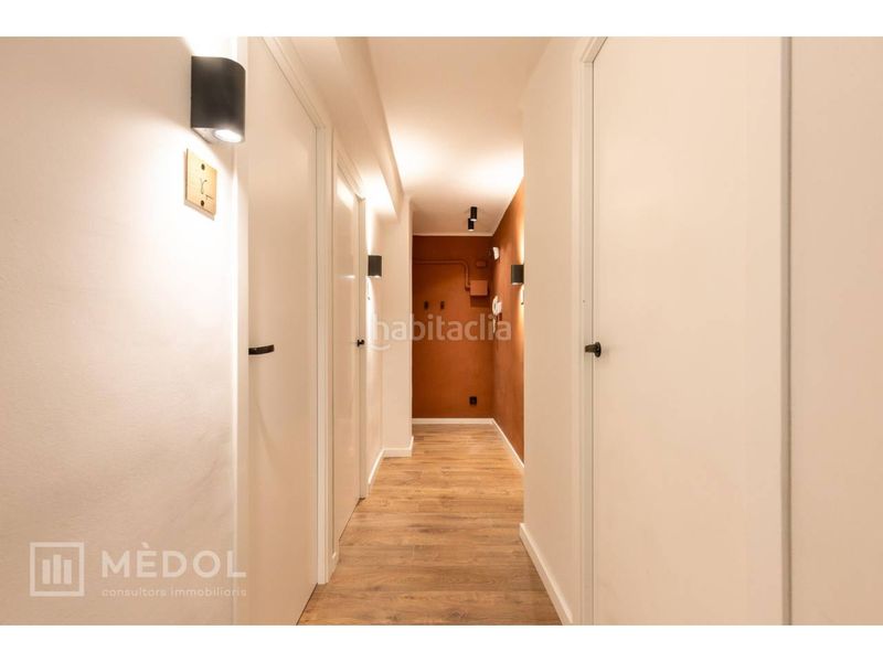 Foto b3bfcc64-7ca3-4bef-9513-d5264c3bd47d. Alquiler piso  exclusivo de alquiler en Barris Marítims Tarragona