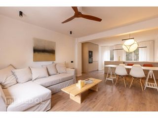Lloguer Pis  Plaza pedrera. Piso exclusivo de alquiler en tarragona