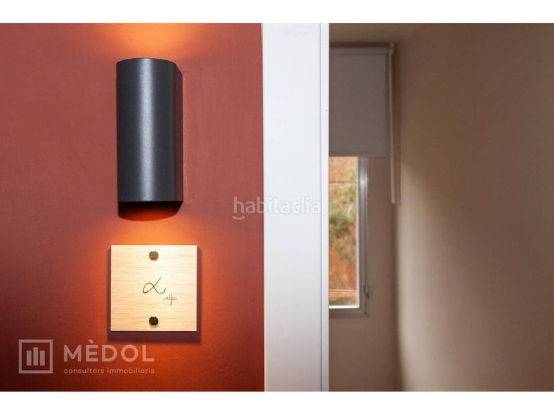Foto 43e9c111-41d4-4986-8f29-36b8cf3cbd7d. Miete etagenwohnung in Barris Marítims Tarragona