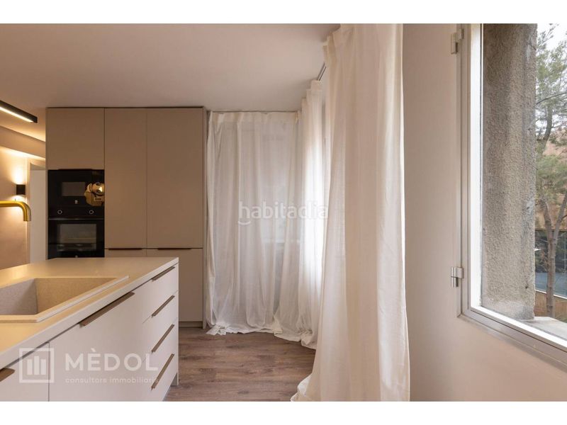 Foto 76280e0c-5fe5-45c1-a984-9206615533e0. Miete etagenwohnung in Barris Marítims Tarragona