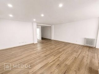Lloguer Pis  Avenida president lluís companys. Piso reformado y espacioso en el centro de tarragona