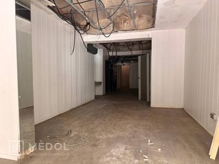 Rent Business premise  Calle august. Alquiler de local comercial en centro de tarragona