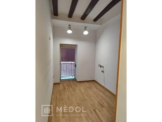 Affitto Appartamento  Calle reding. Piso en alquiler en centro tarragona