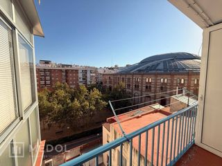 Appartamento in Calle Ibiza