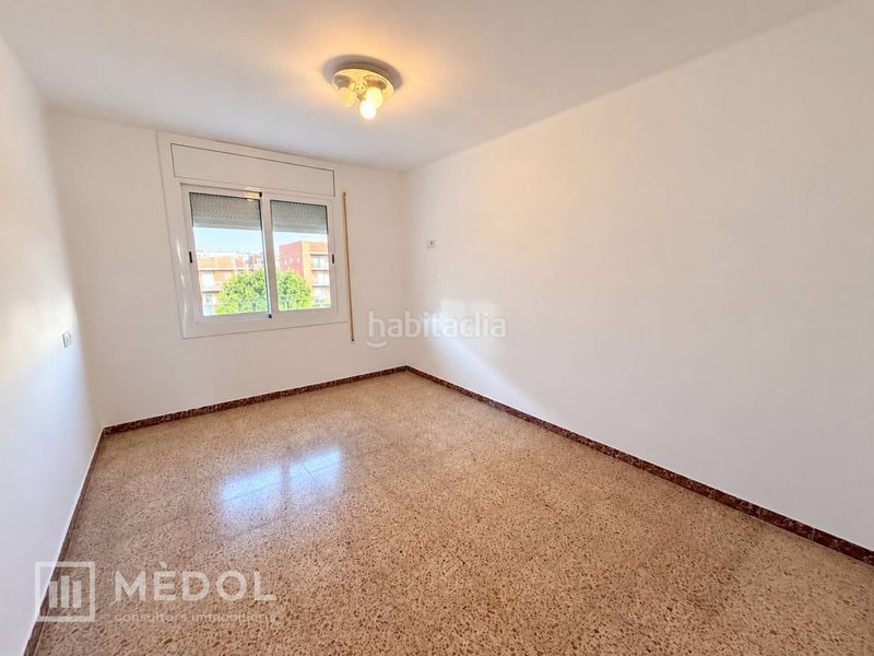 Foto a8c8135d-0e63-42bc-8b79-c21f969739be. Alquiler piso alquiler en centro en Nou Eixample Sud Tarragona
