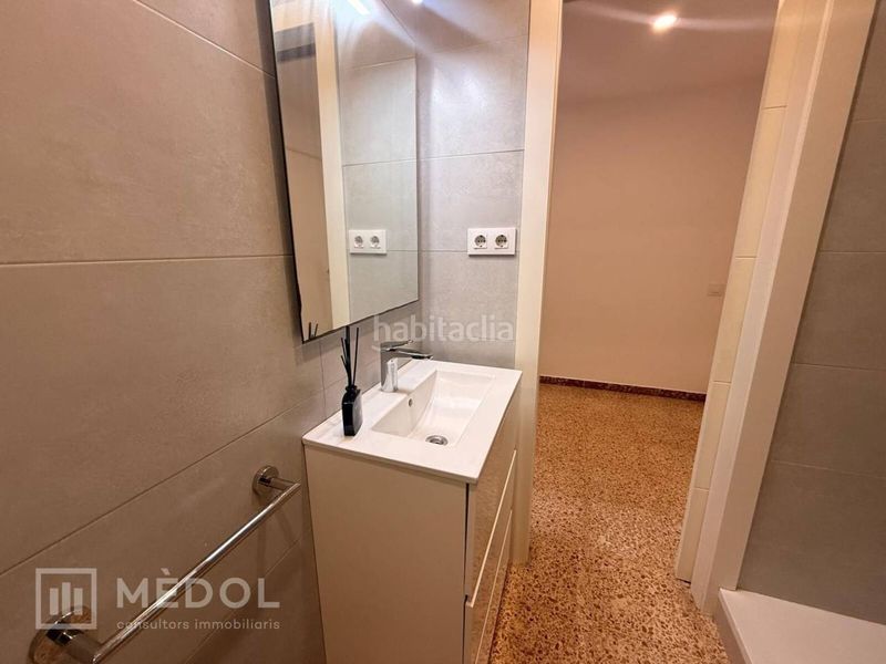 Foto e5bce051-3c3c-4dd1-a632-dd41b6912488. Alquiler piso alquiler en centro en Nou Eixample Sud Tarragona