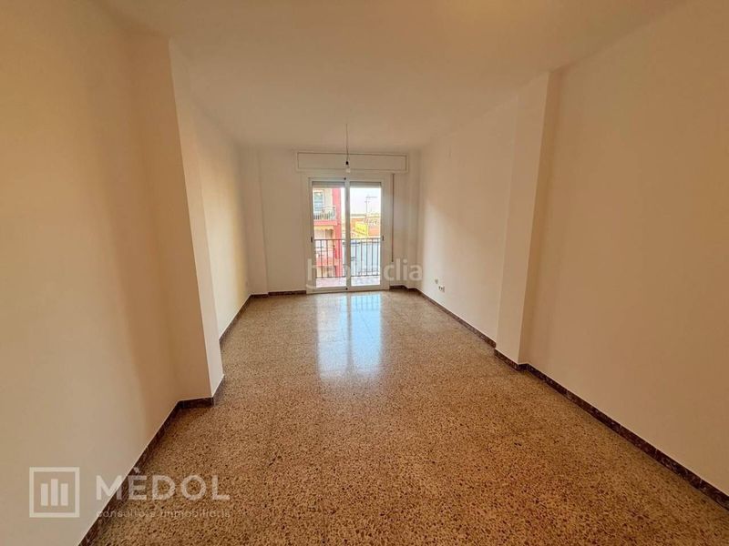 Foto fbacf474-8ebe-4d11-9cba-8a8d4258769b. Alquiler piso alquiler en centro en Nou Eixample Sud Tarragona