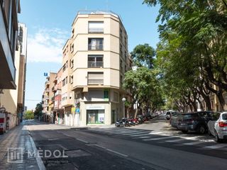 Piso en Calle Sant Antoni Maria Claret 2