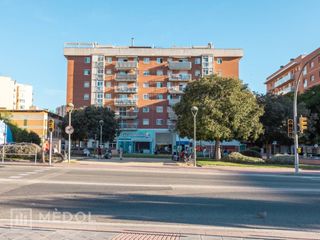 Appartamento in Nou Eixample Nord