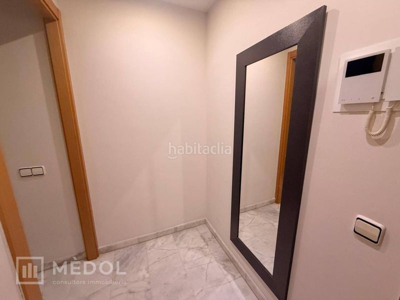Foto 0e2f1056-f82d-4356-b0b6-20479829bafe. Rent flat in Llevant Tarragona