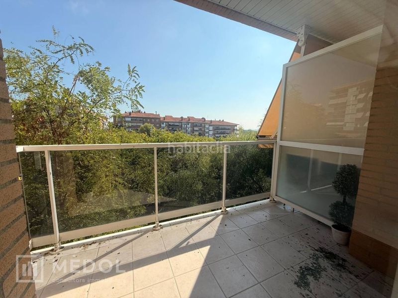 Foto 351b38e0-6bbf-4c19-95e4-79a530e6e628. Rent flat in Llevant Tarragona