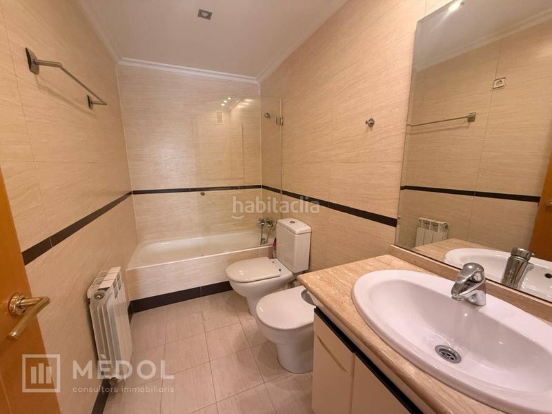 Foto 35738539-224f-4faf-bd04-e585146a5f02. Rent flat in Llevant Tarragona