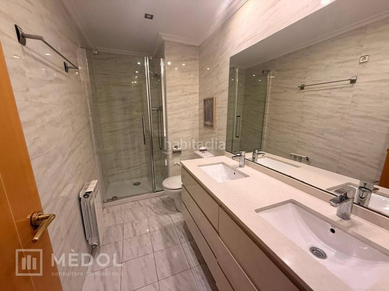 Foto 735a3b87-6dfc-434e-85c6-a219772b0301. Rent flat in Llevant Tarragona