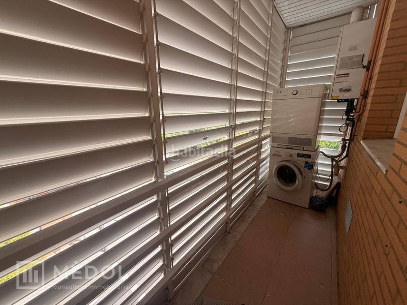 Foto be04c252-24fd-4461-a7ad-314c92f10310. Rent flat in Llevant Tarragona