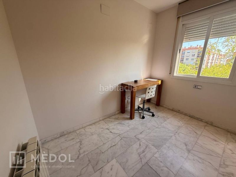 Foto c58b9353-383d-45b0-aabc-a643e94961f6. Rent flat in Llevant Tarragona