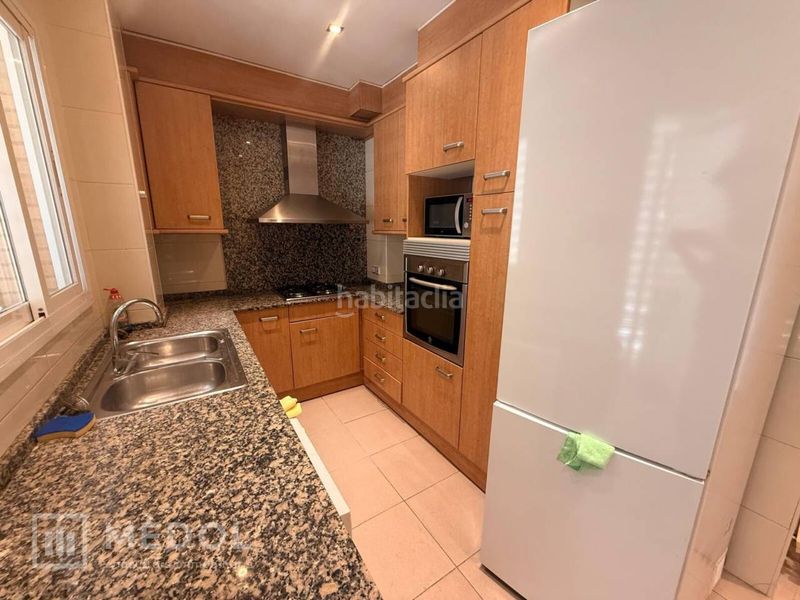 Foto d030c765-61b7-454e-b226-ec90b89064cf. Rent flat in Llevant Tarragona