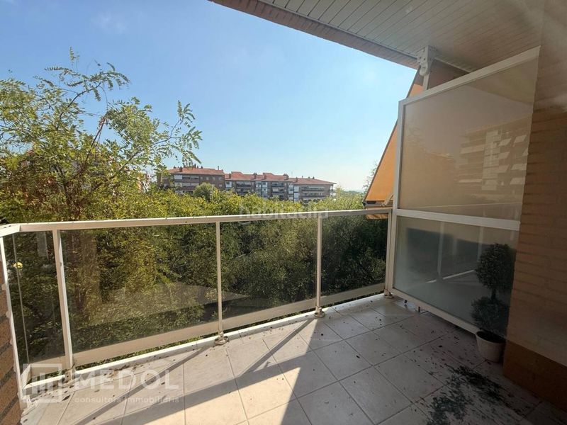 Foto d5596152-cba4-41ce-9789-11968ff6e011. Rent flat in Llevant Tarragona