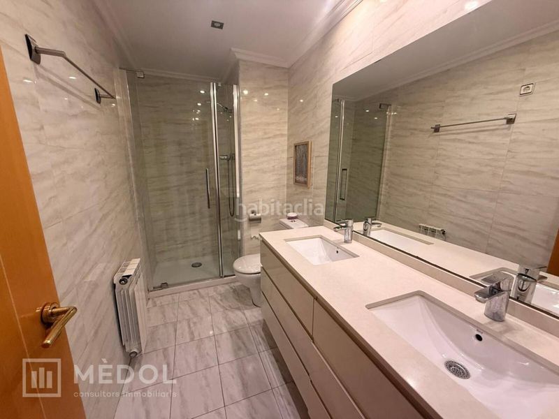 Foto e0b94d1b-66c1-4d66-88c1-fd639933398d. Rent flat in Llevant Tarragona