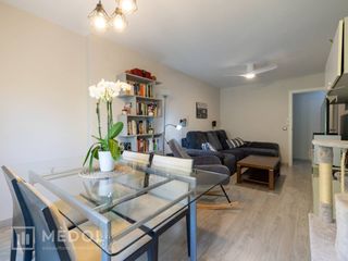 Flat in Paseo misericordia 5. Amplio piso reformado en pleno centro de reus, junto al passeig
