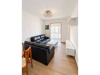 Location Appartement  Avenida prat de la riba. Alquiler luminoso piso con amplia galería en pleno centro de tar