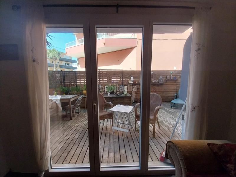 Foto 132eebaa-309b-4679-bf9f-43e8276d7934. Apartament a l´Estartit poble Estartit