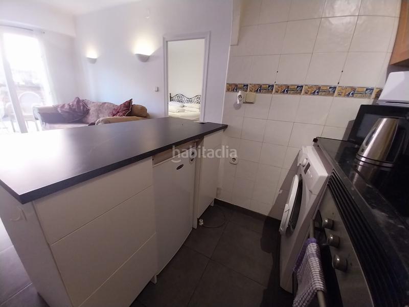 Foto 368151e6-e32b-49c3-a26d-941eaa5897d1. Apartament a l´Estartit poble Estartit