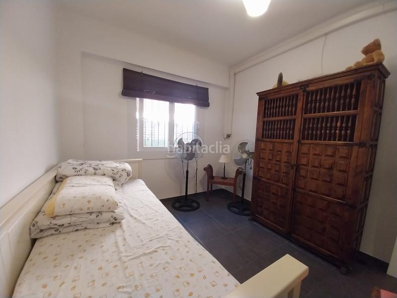 Foto 3eda1cf2-c552-4d9b-b6cf-220670ca95e8. Apartament a l´Estartit poble Estartit
