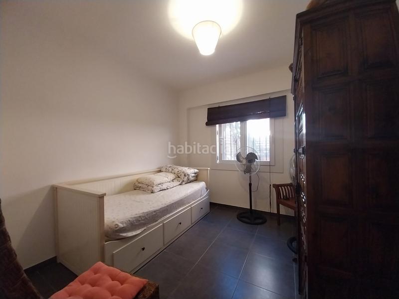 Foto 4c275ccb-0ef3-4bf9-a2c4-bf9a3d39d849. Apartament a l´Estartit poble Estartit