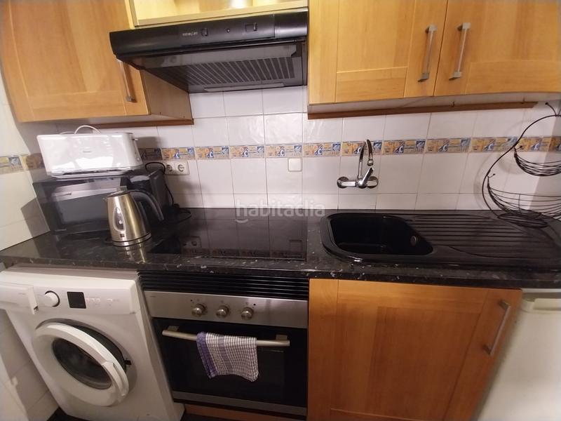 Foto 4fba4ba8-5c51-45a7-9b1e-830a57b1c3b2. Apartament a l´Estartit poble Estartit