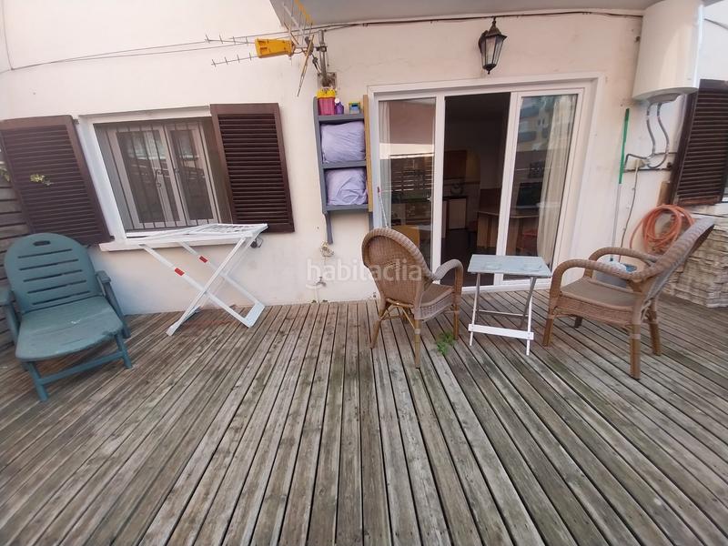 Foto 67493395-ab50-400d-965f-50acb2ce5ee5. Apartament a l´Estartit poble Estartit