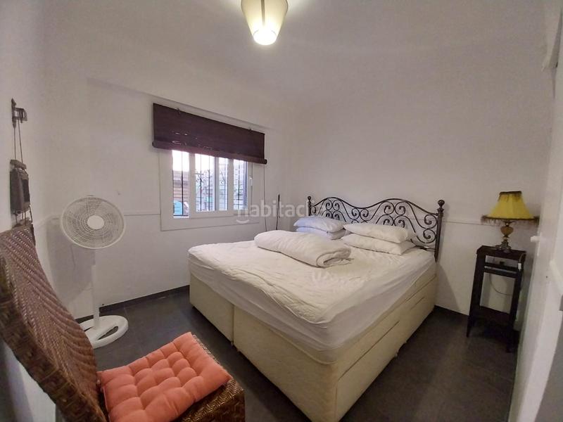 Foto 6829eba4-3e0f-45db-be8e-0c2bf2464b5d. Apartament a l´Estartit poble Estartit