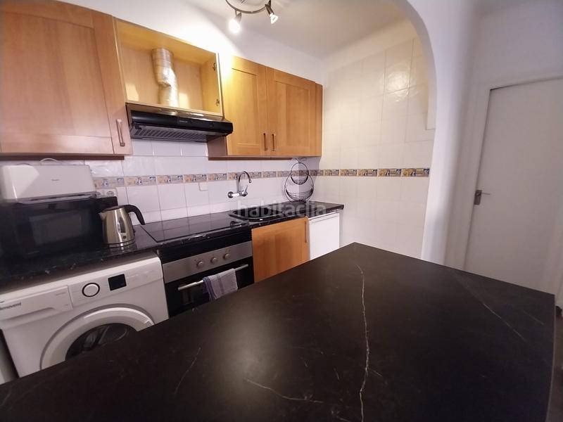 Foto 8c7ab11d-1ba8-4b75-aeb4-15c5195b257f. Apartament a l´Estartit poble Estartit