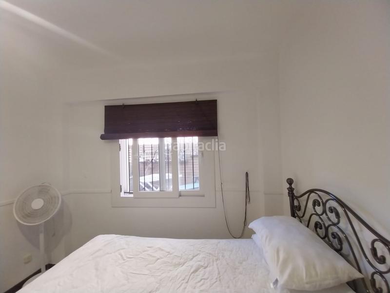 Foto aed3fba8-008a-4058-ba51-618d24d22481. Apartament a l´Estartit poble Estartit