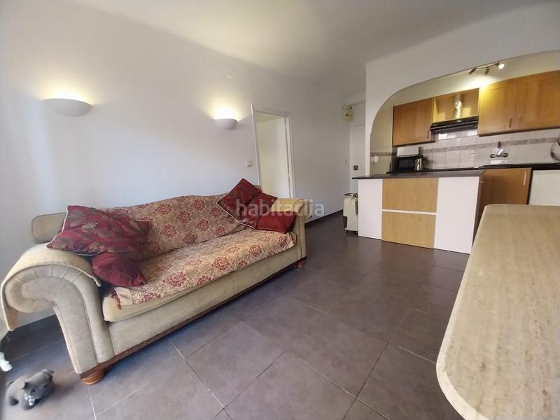 Foto c12e42c4-c710-4a42-96f9-1a735828901f. Apartament a l´Estartit poble Estartit